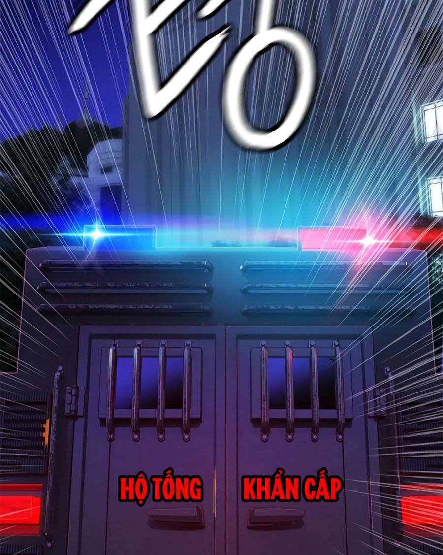 Chương 85 - Trang 29