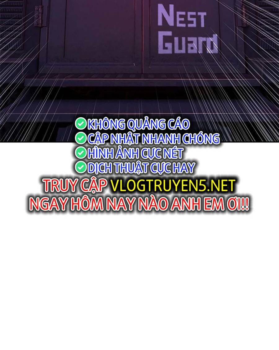 Chương 85 - Trang 30