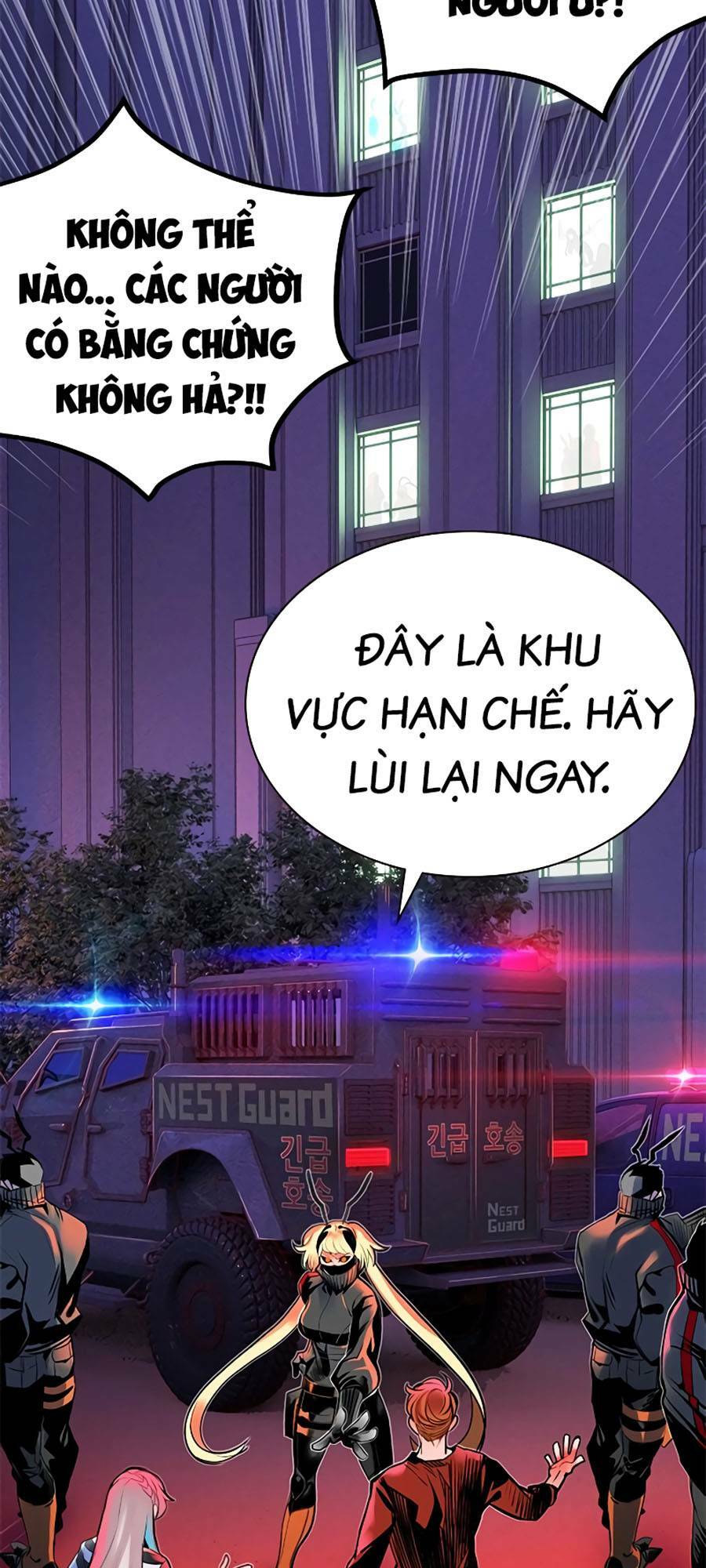 Chương 85 - Trang 32