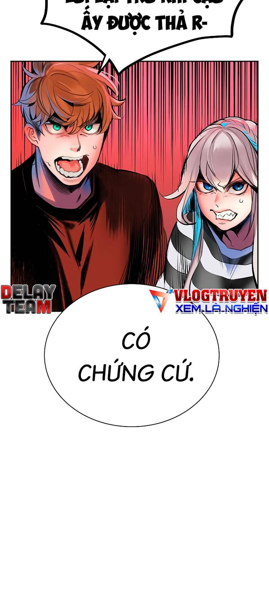 Chương 85 - Trang 34