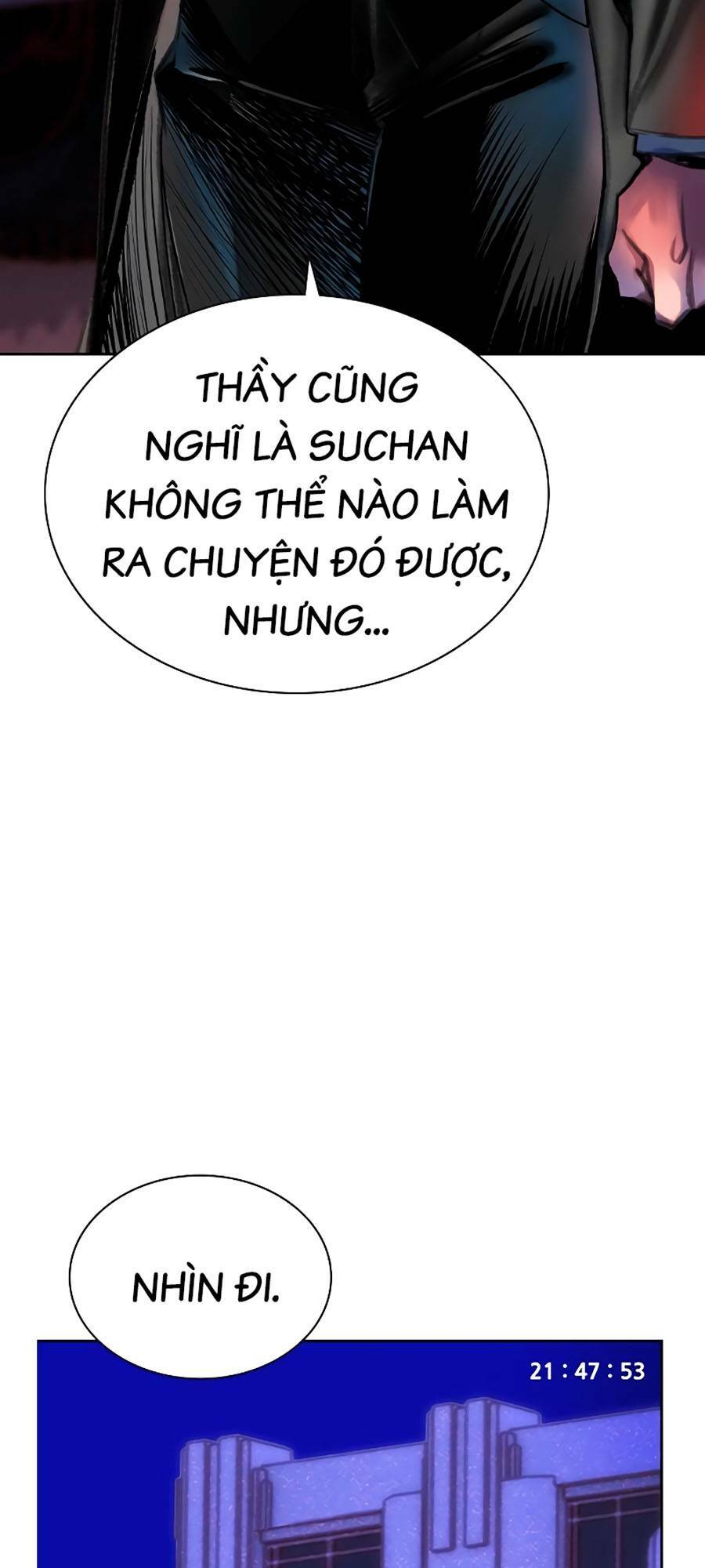 Chương 85 - Trang 36