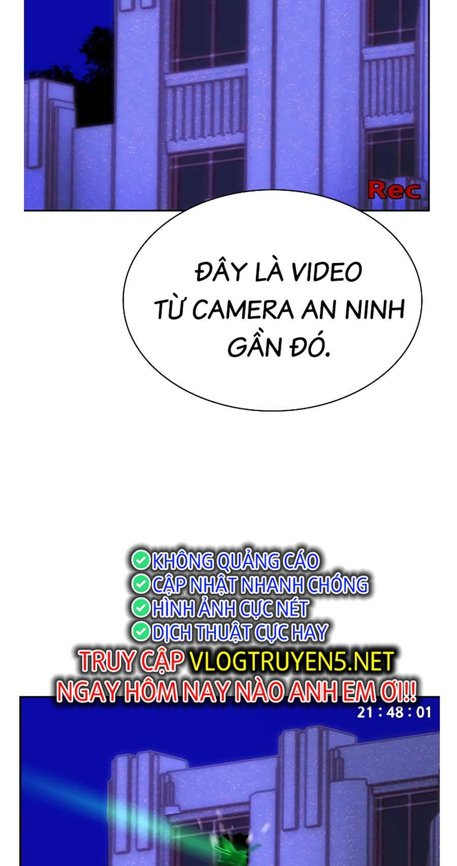 Chương 85 - Trang 37