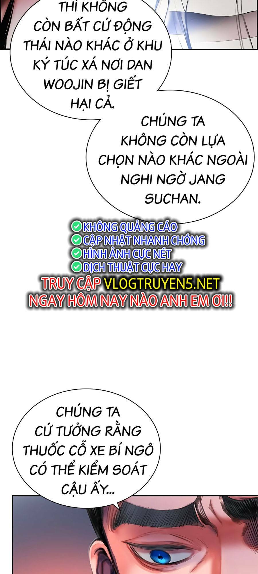 Chương 85 - Trang 40