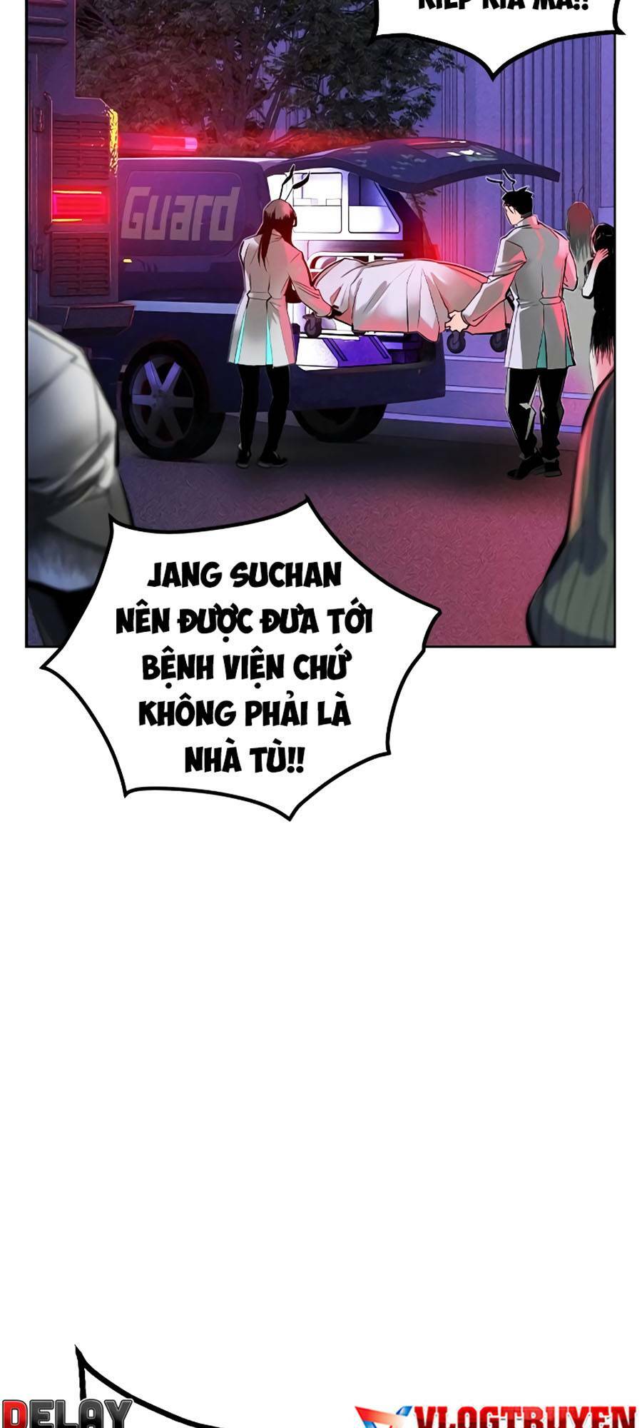 Chương 85 - Trang 42
