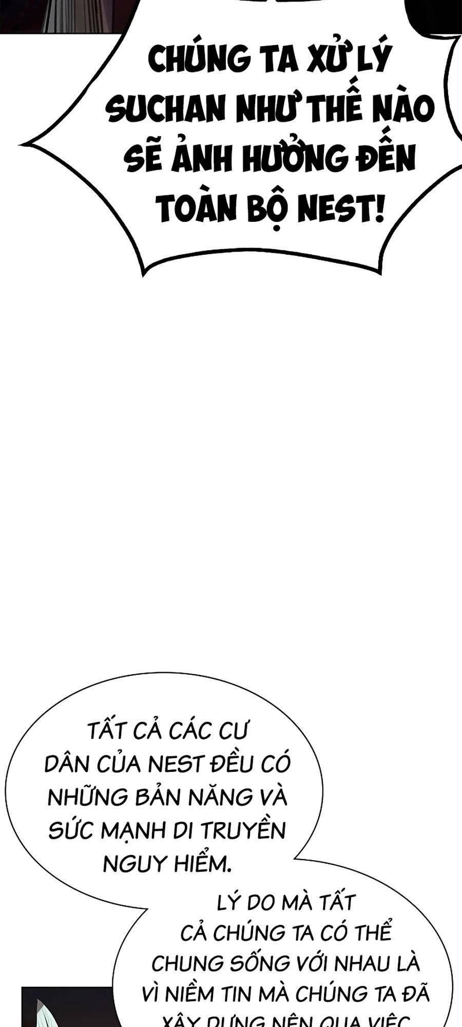 Chương 85 - Trang 44
