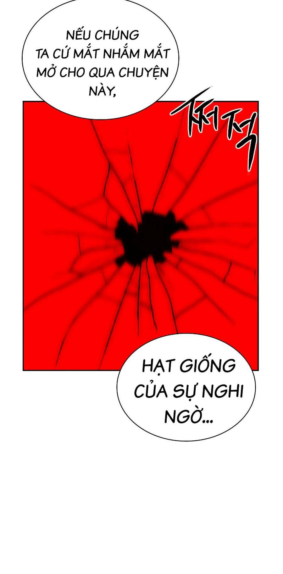 Chương 85 - Trang 46