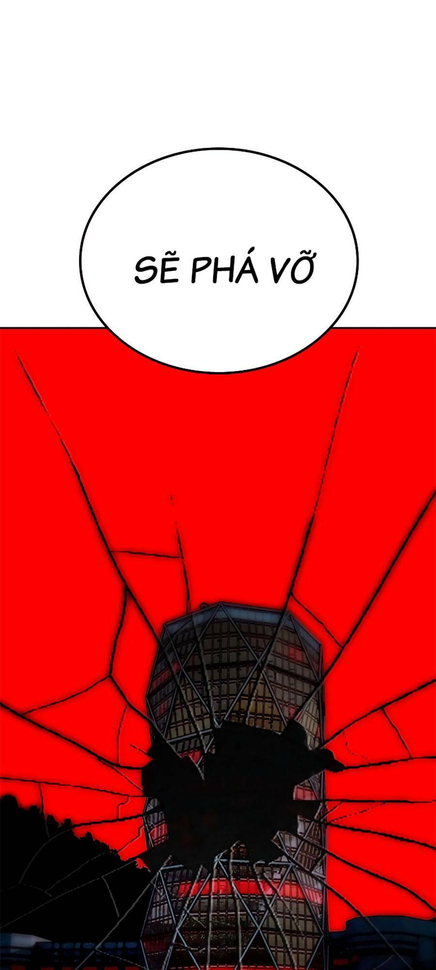 Chương 85 - Trang 47
