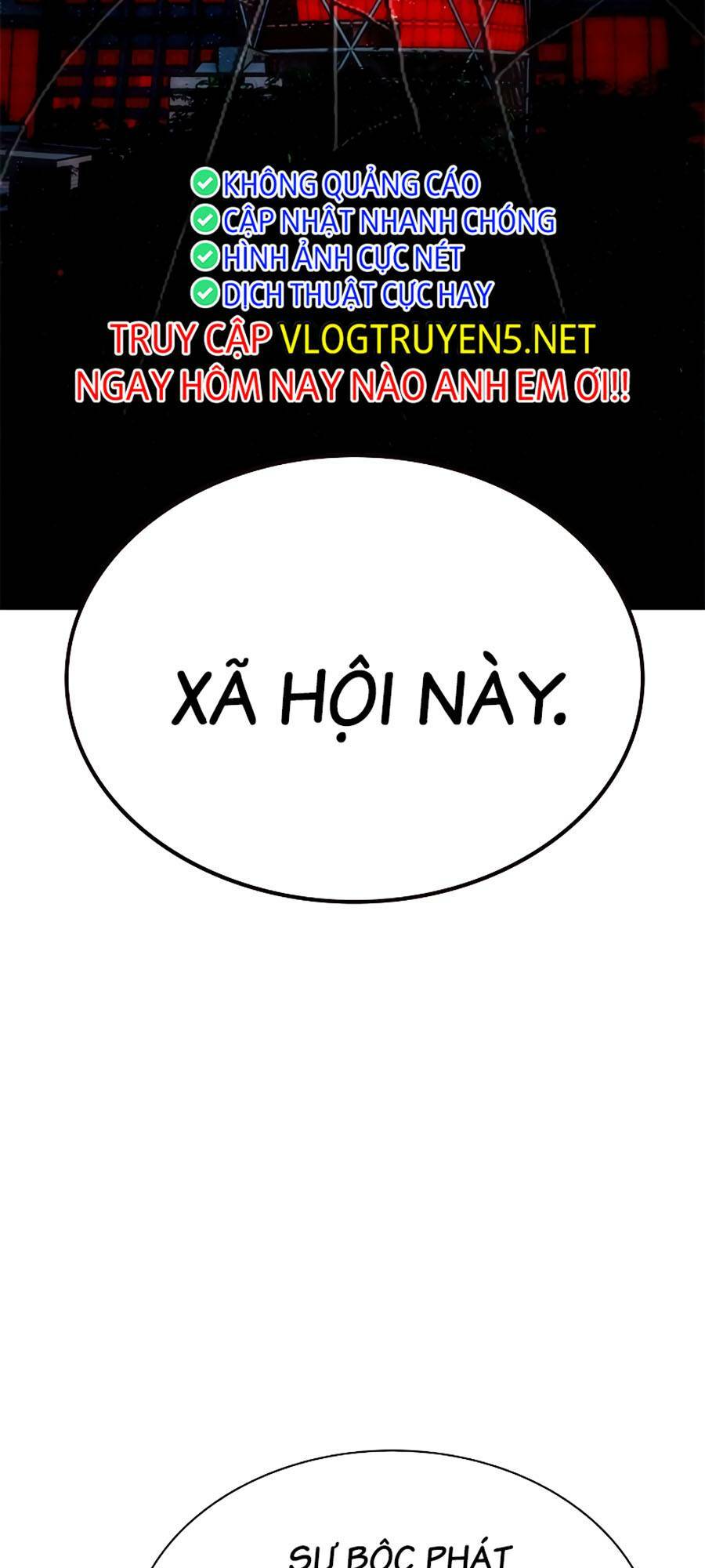 Chương 85 - Trang 48