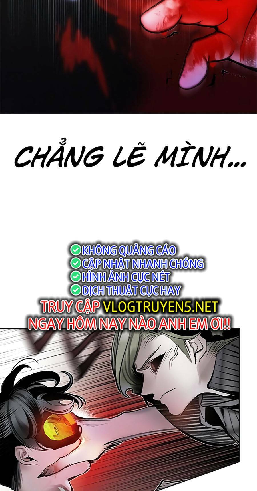 Chương 85 - Trang 6