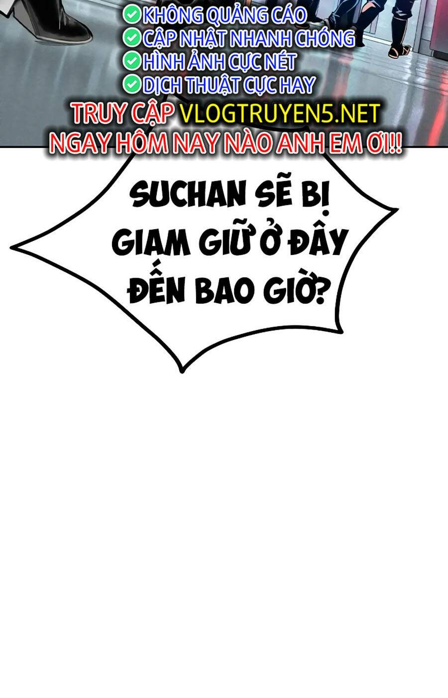 Chương 85 - Trang 54