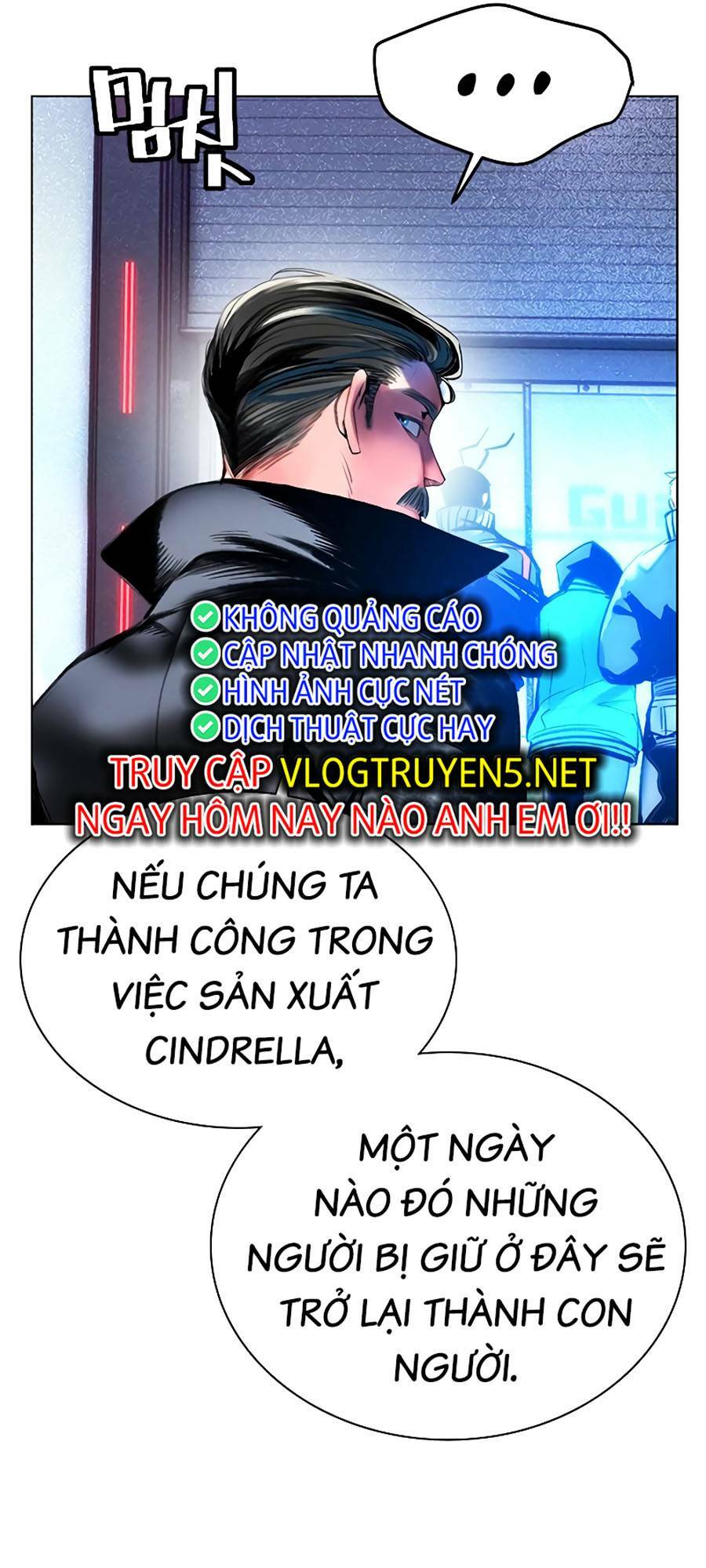 Chương 85 - Trang 55