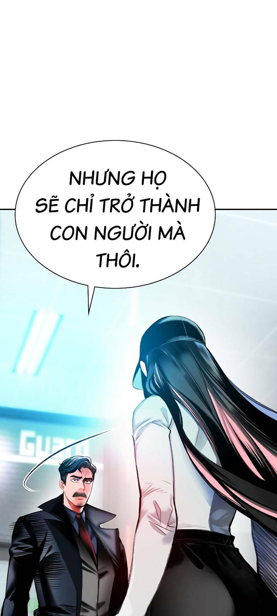 Chương 85 - Trang 56