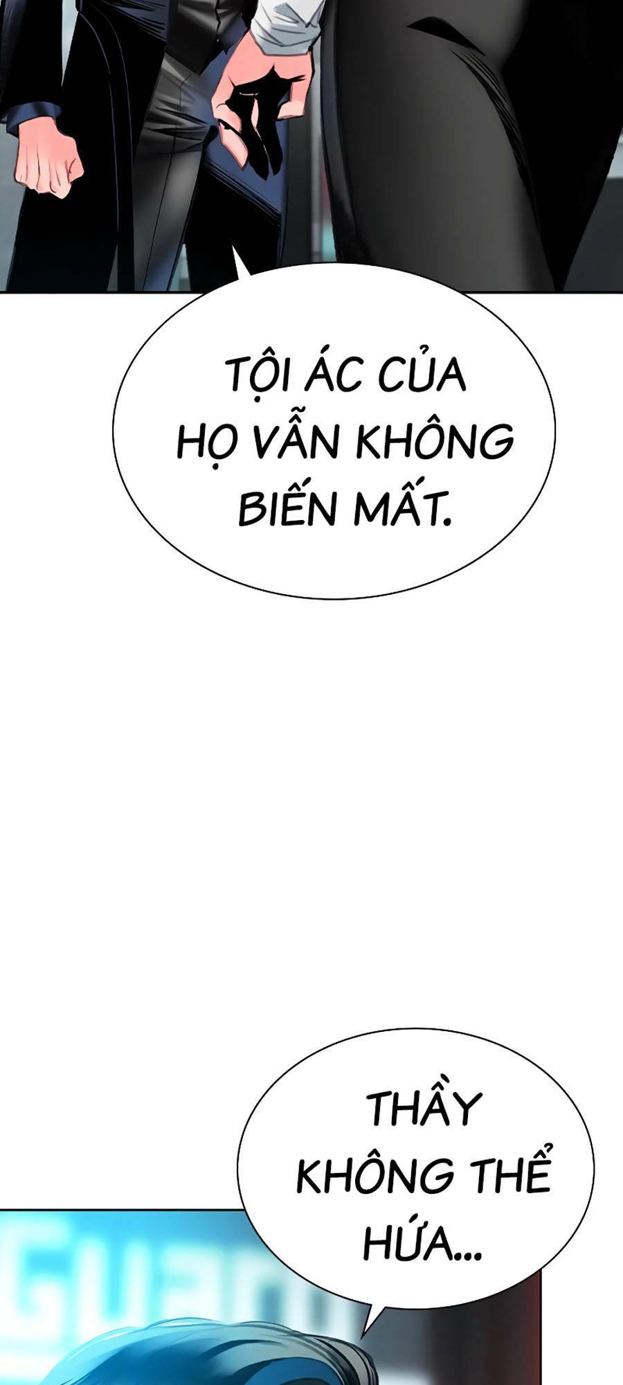 Chương 85 - Trang 57