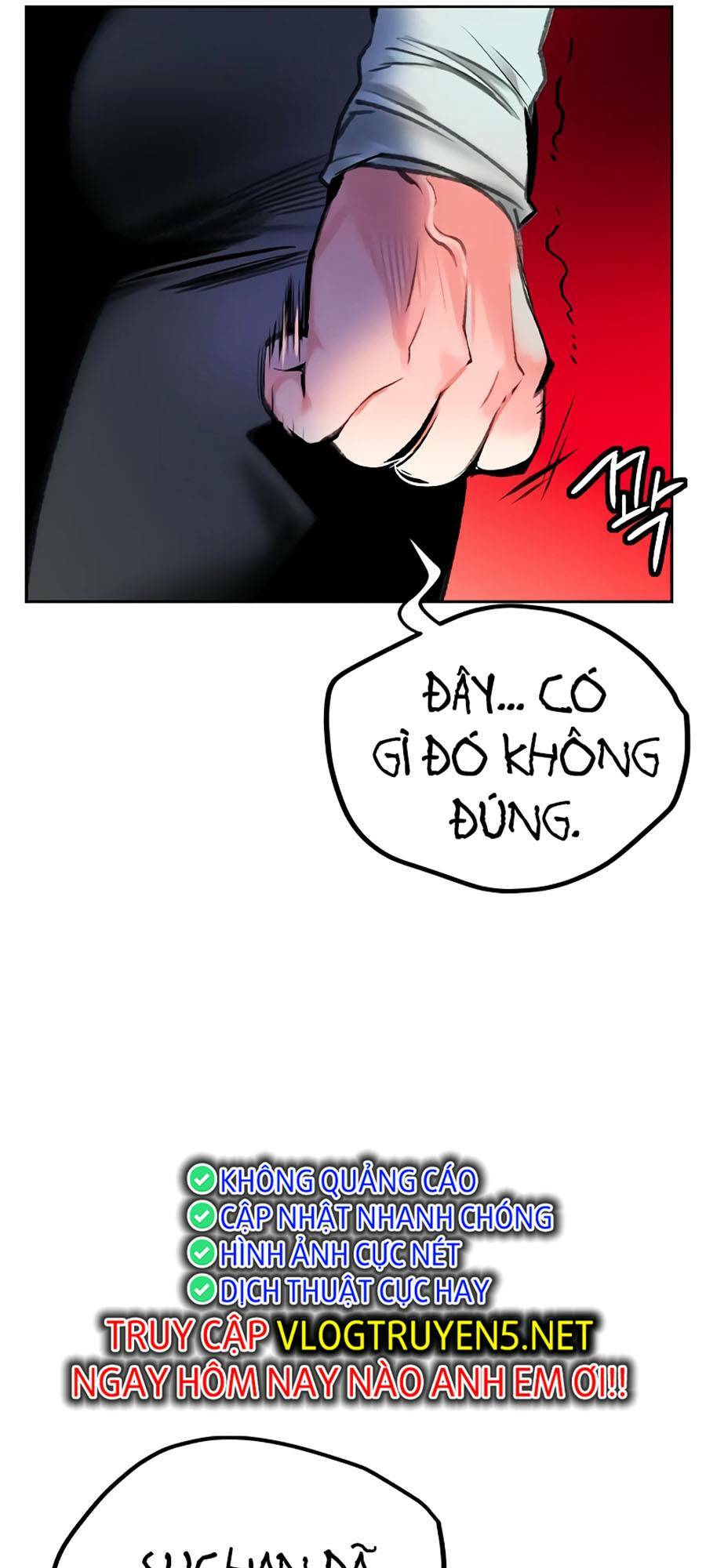 Chương 85 - Trang 63