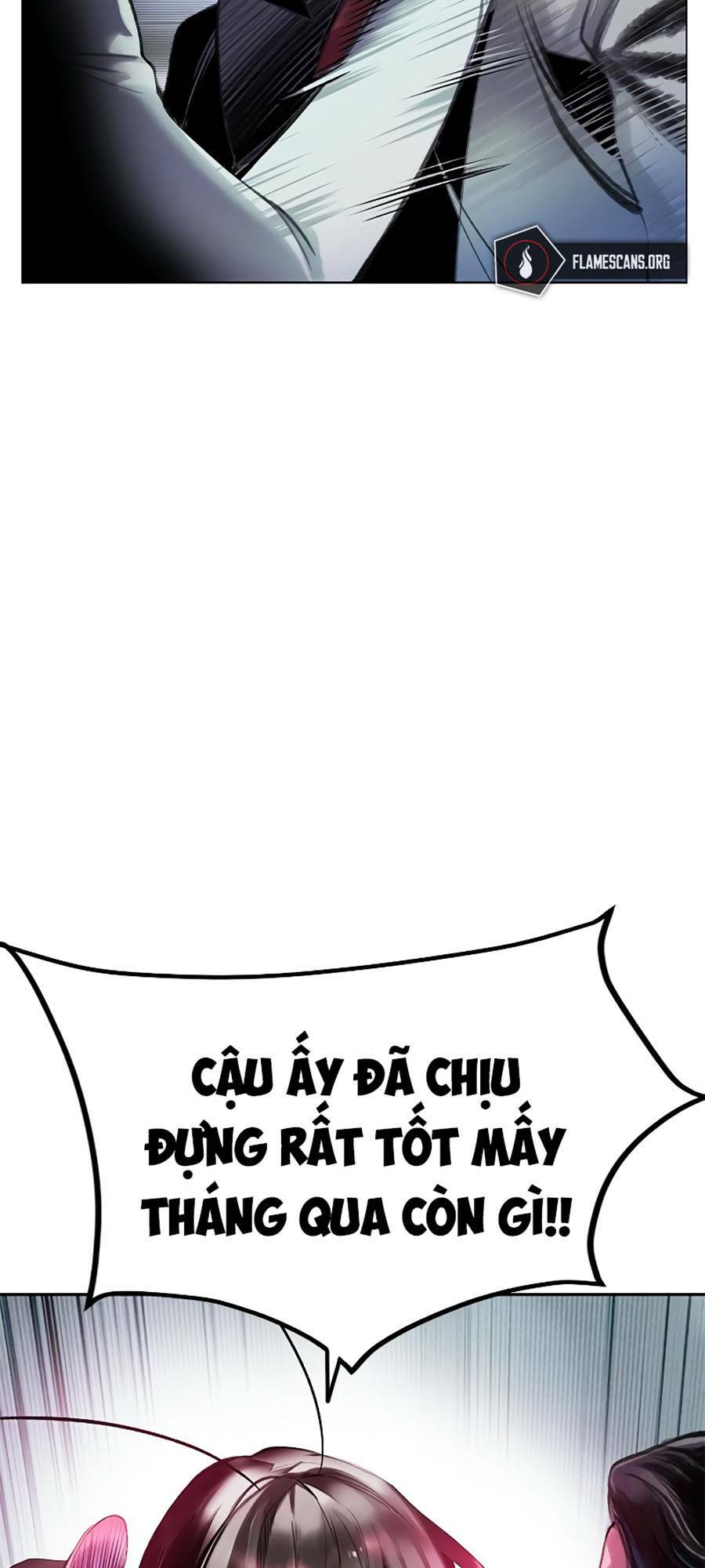 Chương 85 - Trang 67