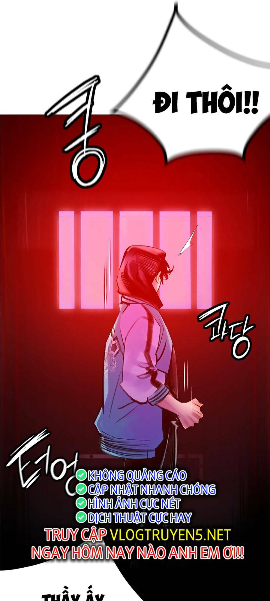 Chương 85 - Trang 71