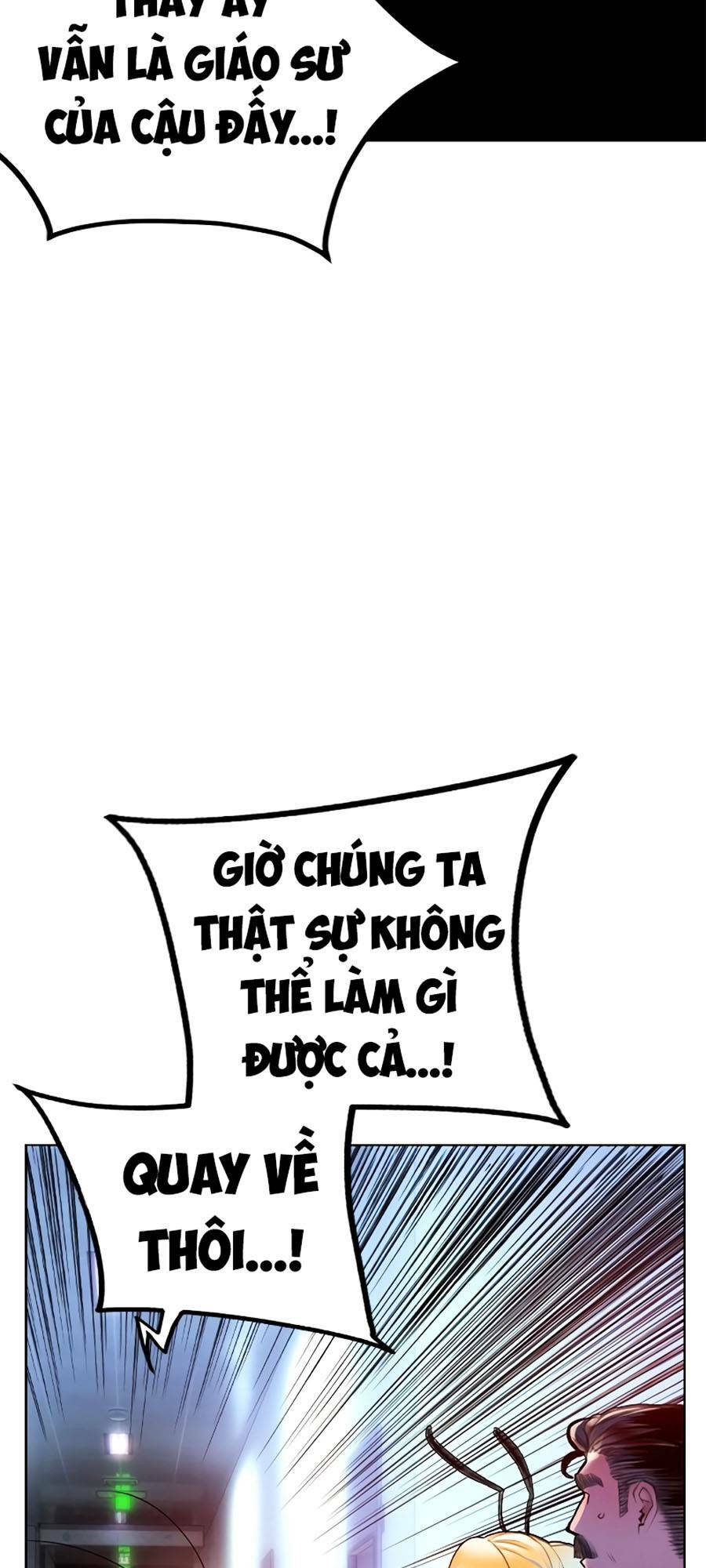 Chương 85 - Trang 72
