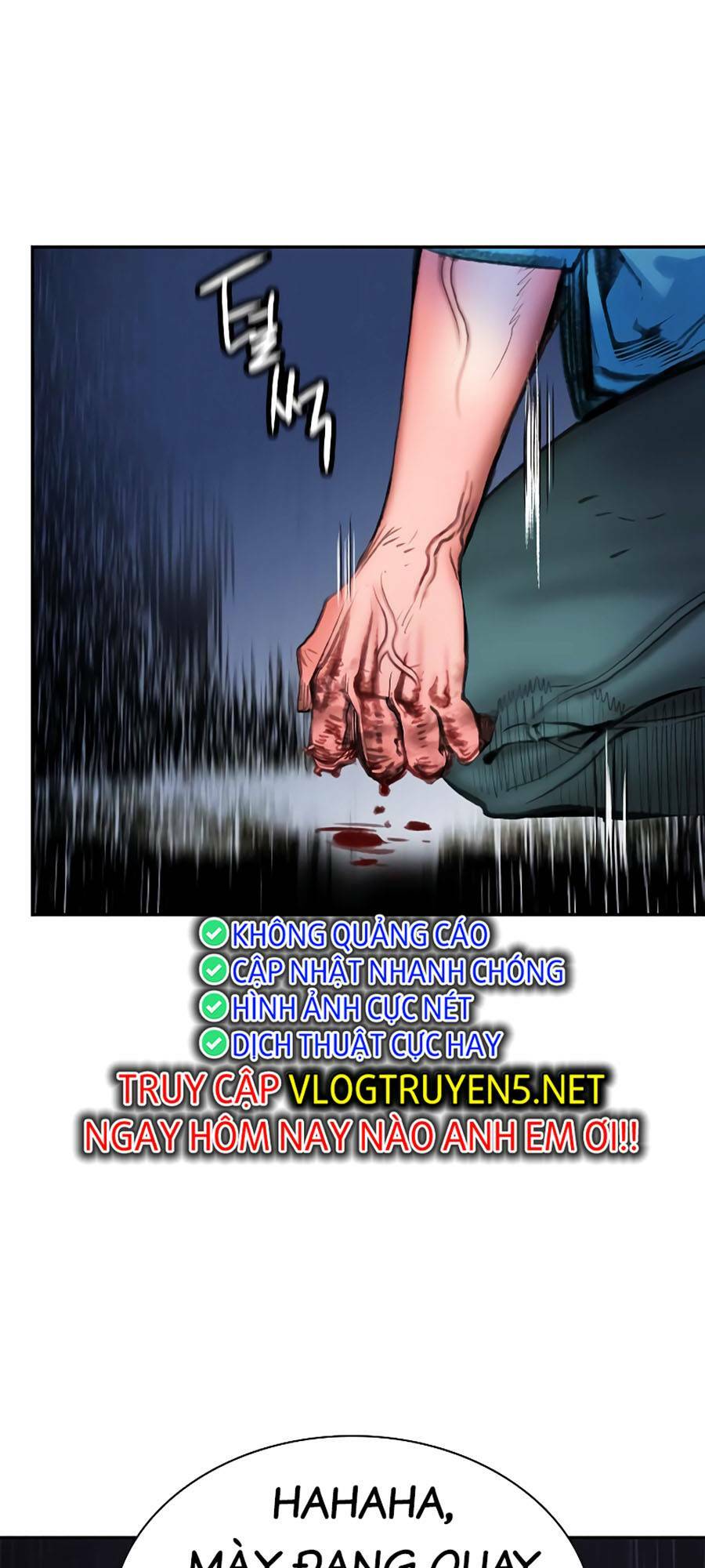 Chương 85 - Trang 79