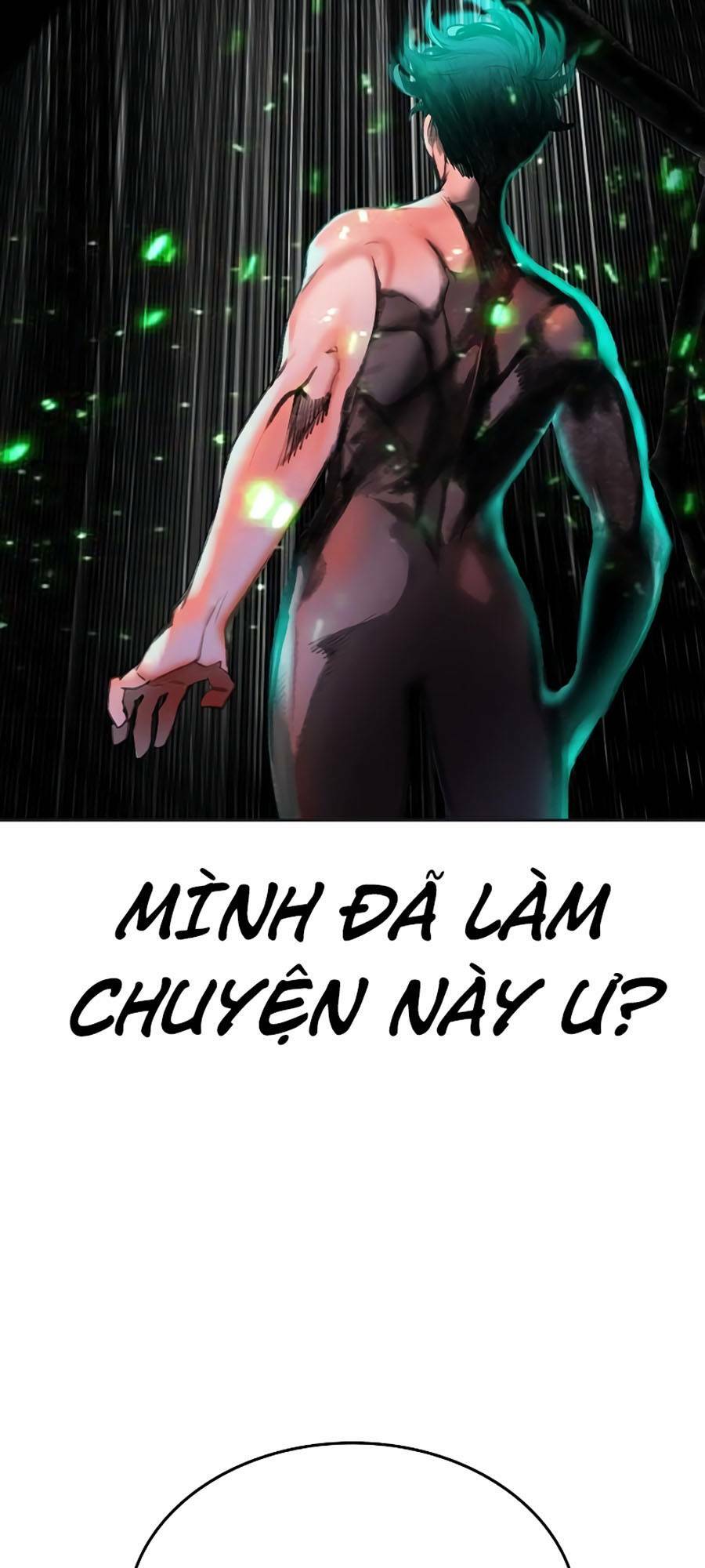 Chương 85 - Trang 9