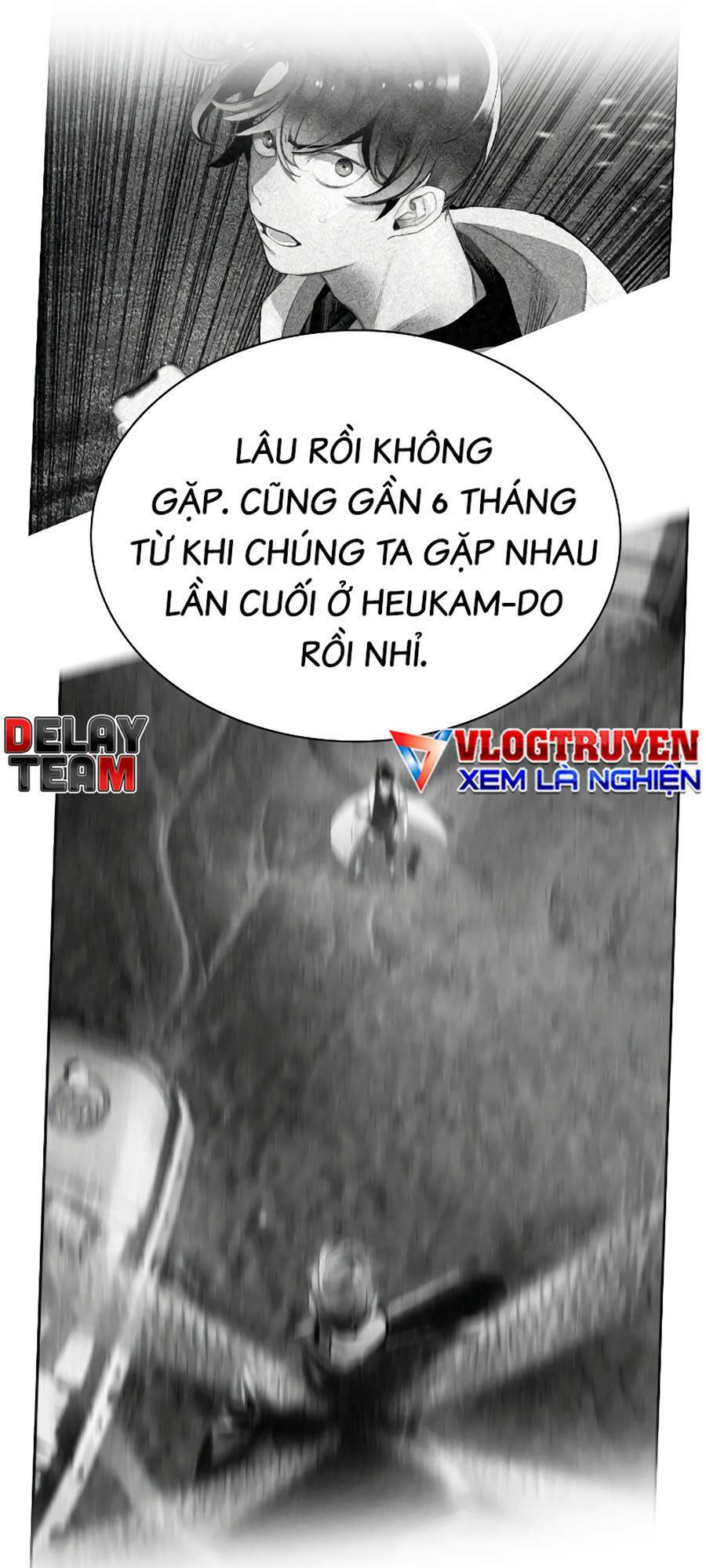 Chương 85 - Trang 82