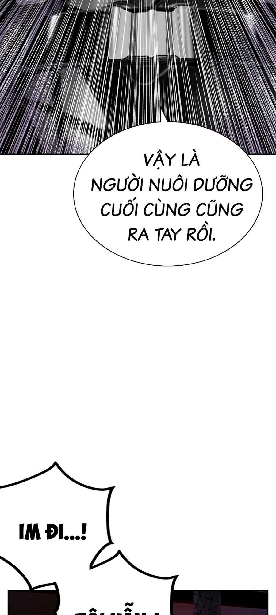 Chương 85 - Trang 84