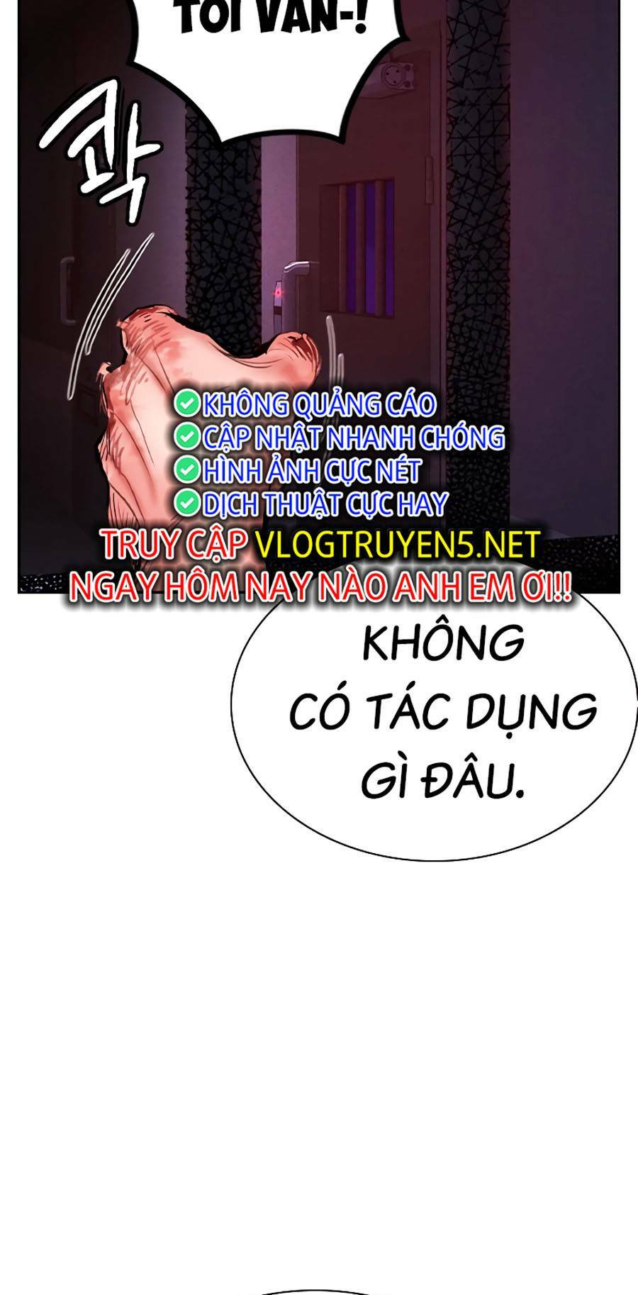 Chương 85 - Trang 85