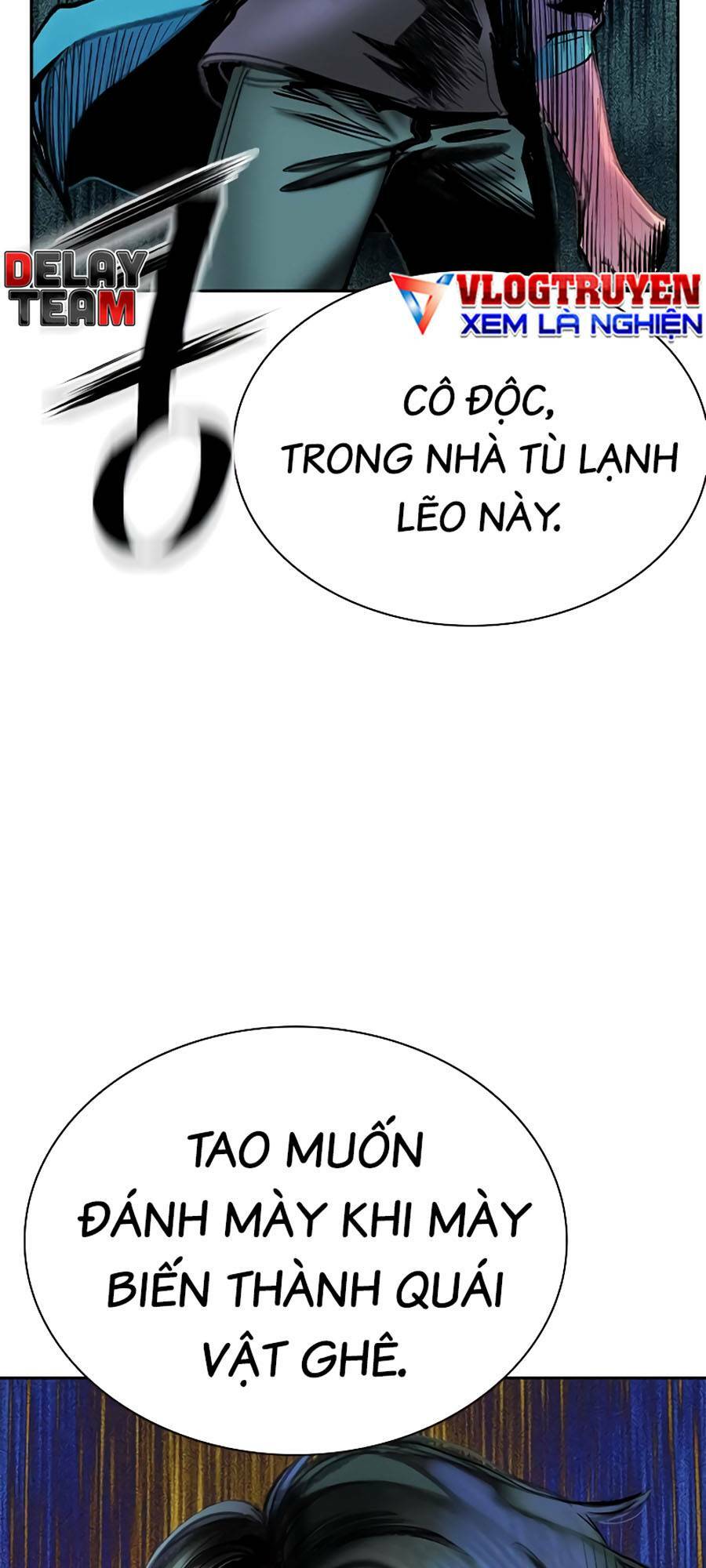 Chương 85 - Trang 90