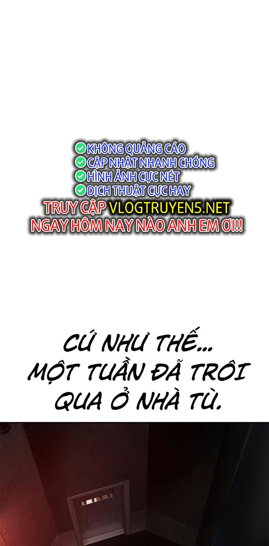 Chương 85 - Trang 93