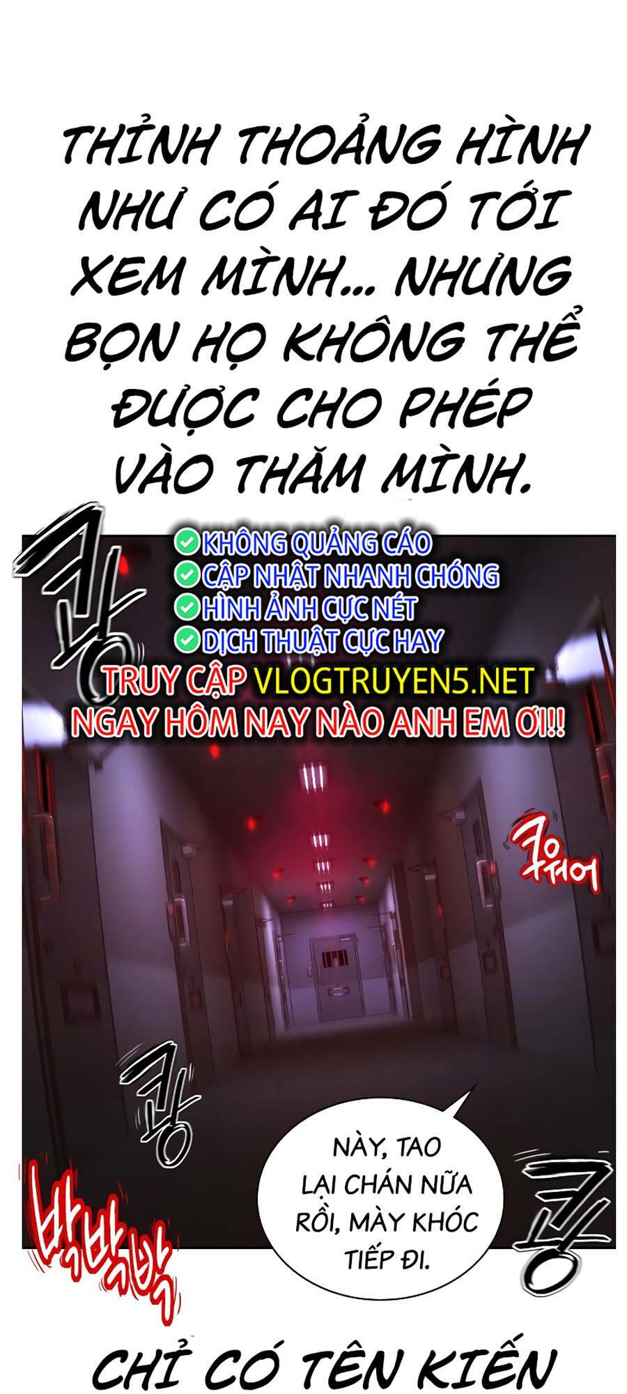 Chương 85 - Trang 95