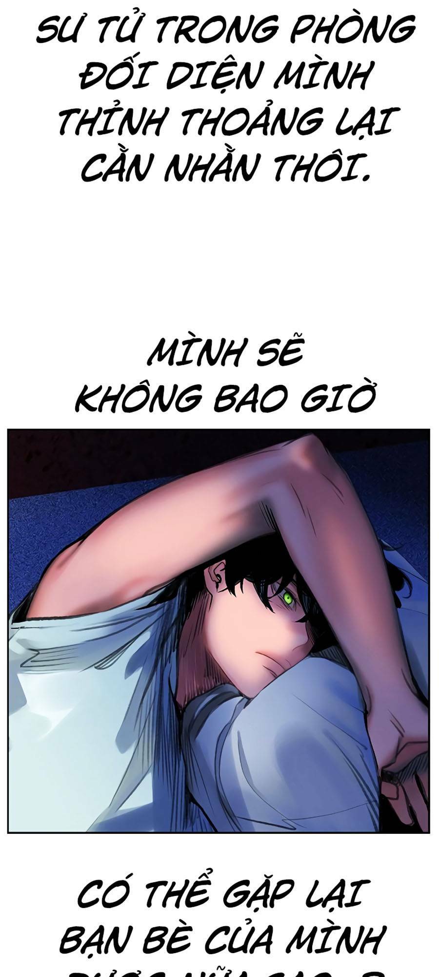 Chương 85 - Trang 96