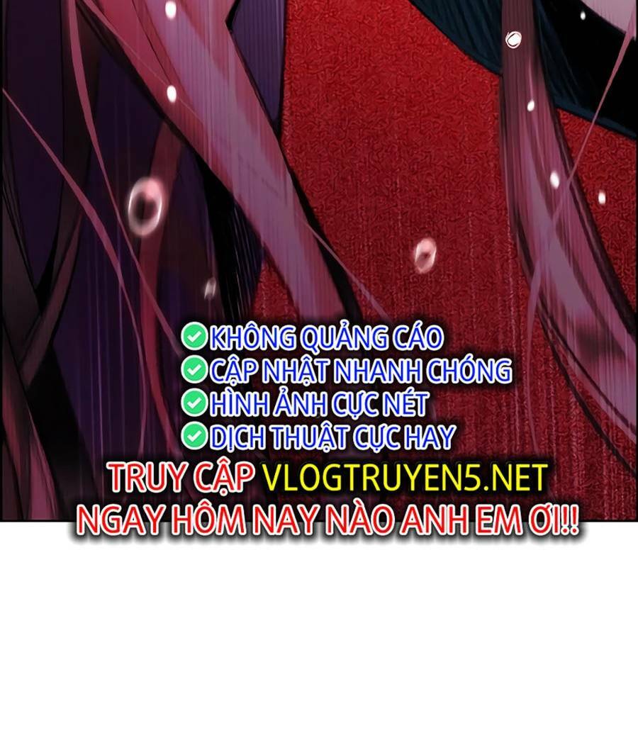 Chương 86 - Trang 109