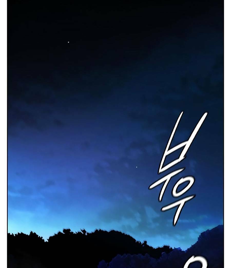 Chương 86 - Trang 113
