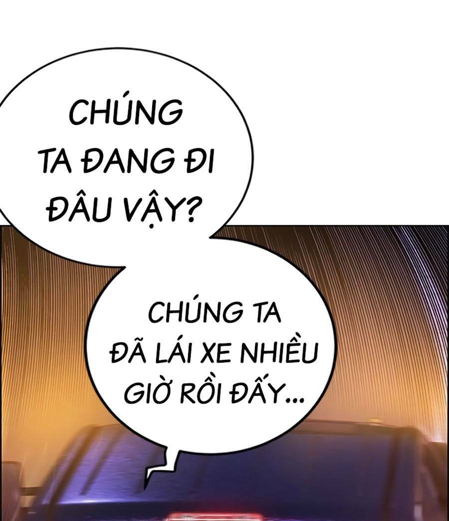 Chương 86 - Trang 116