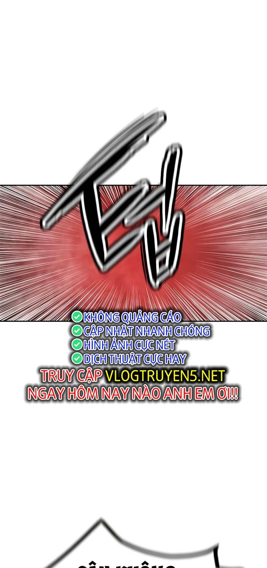 Chương 86 - Trang 13