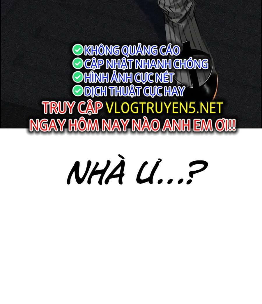 Chương 86 - Trang 121