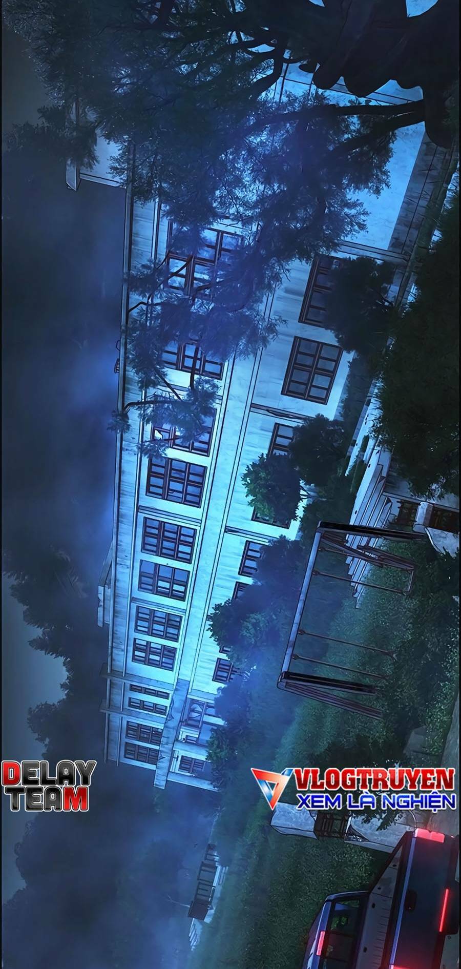 Chương 86 - Trang 125