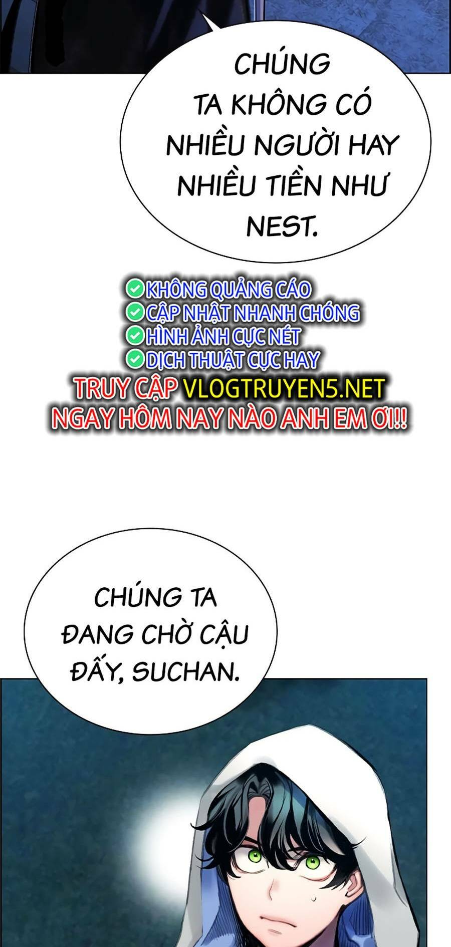 Chương 86 - Trang 128