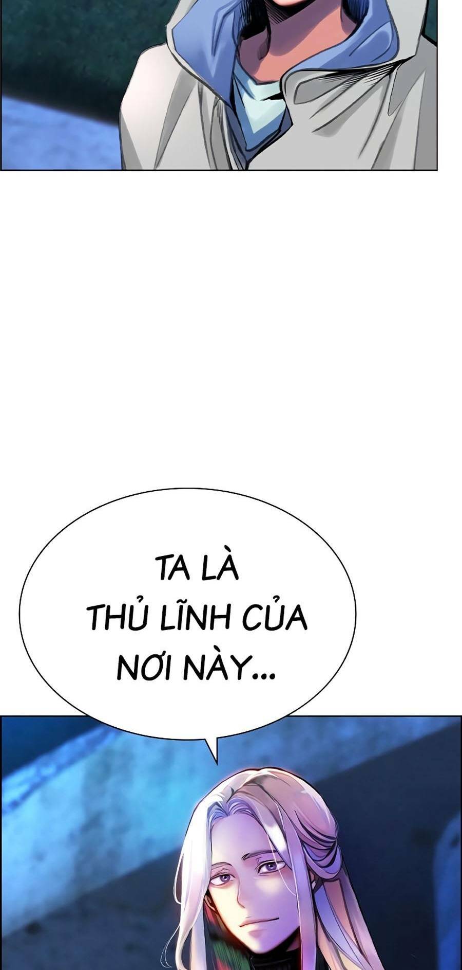 Chương 86 - Trang 129