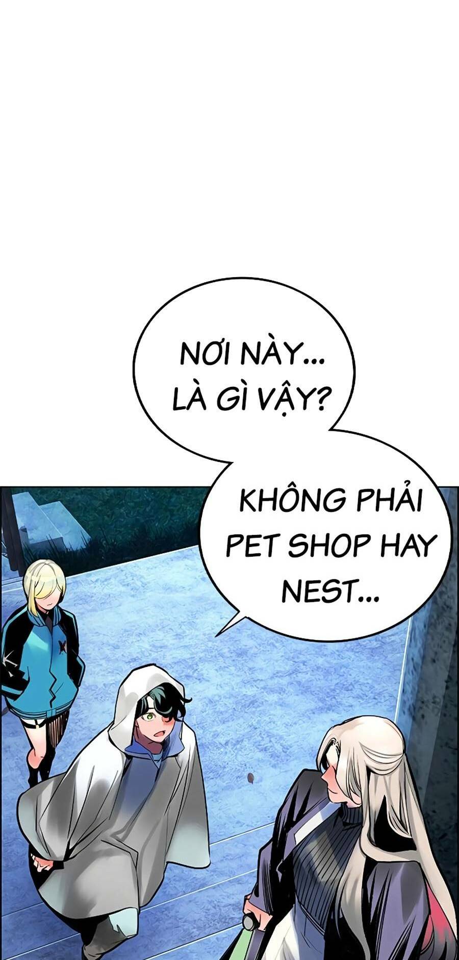Chương 86 - Trang 132