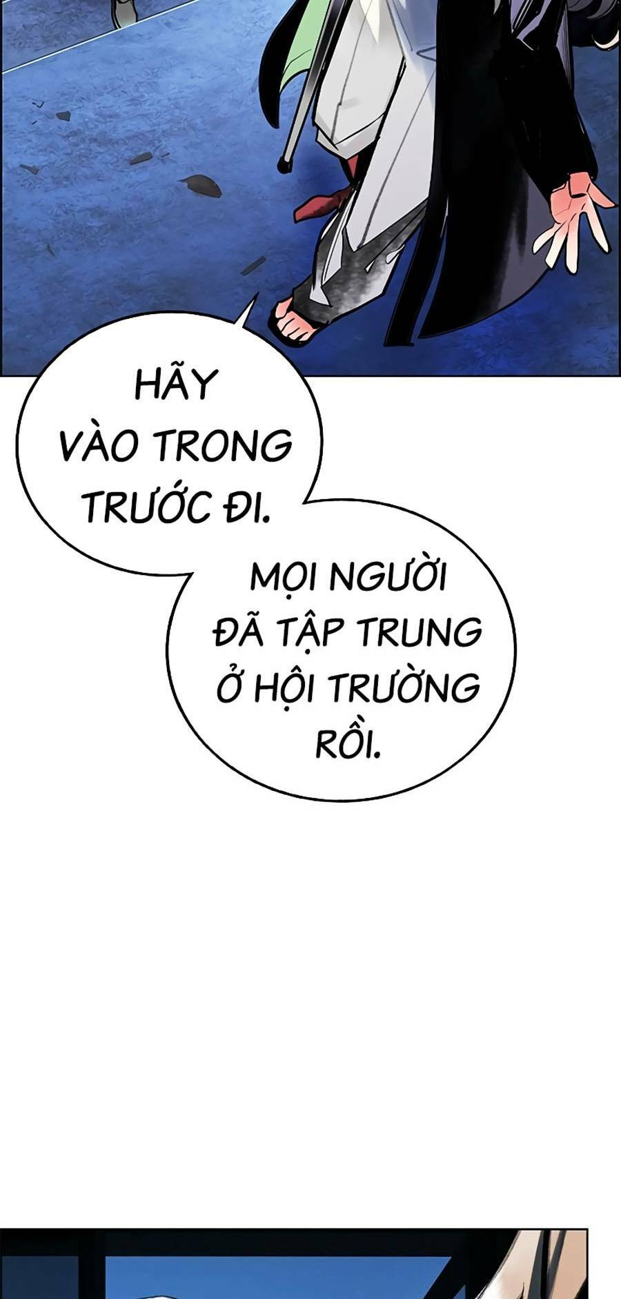 Chương 86 - Trang 133