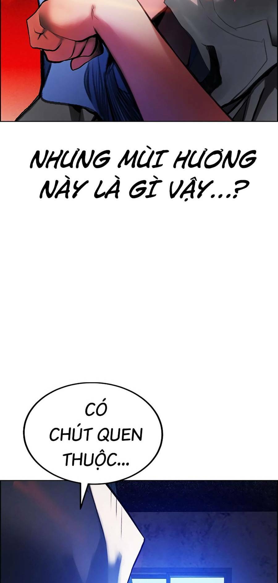 Chương 86 - Trang 135