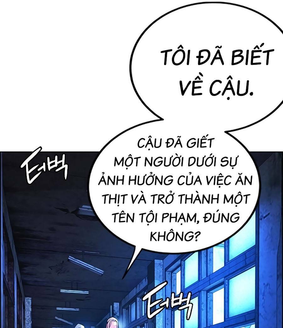 Chương 86 - Trang 137