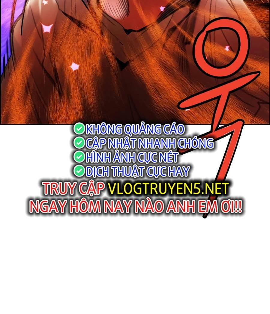 Chương 86 - Trang 149