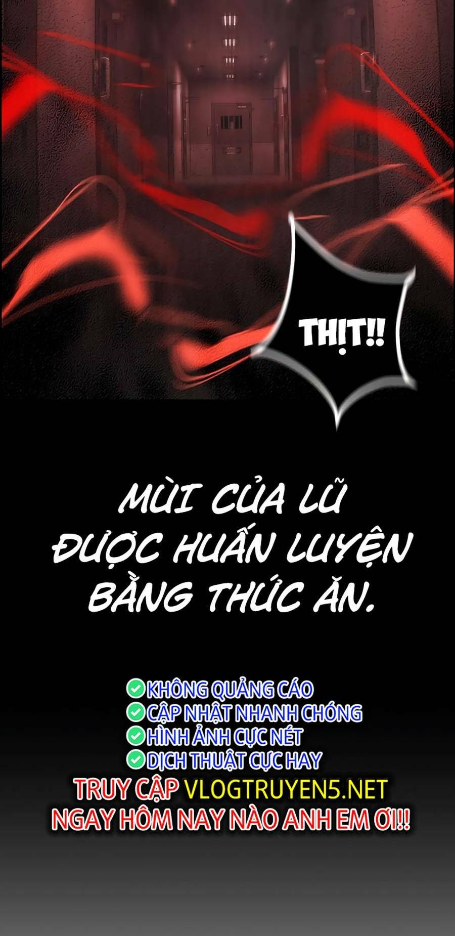 Chương 86 - Trang 153