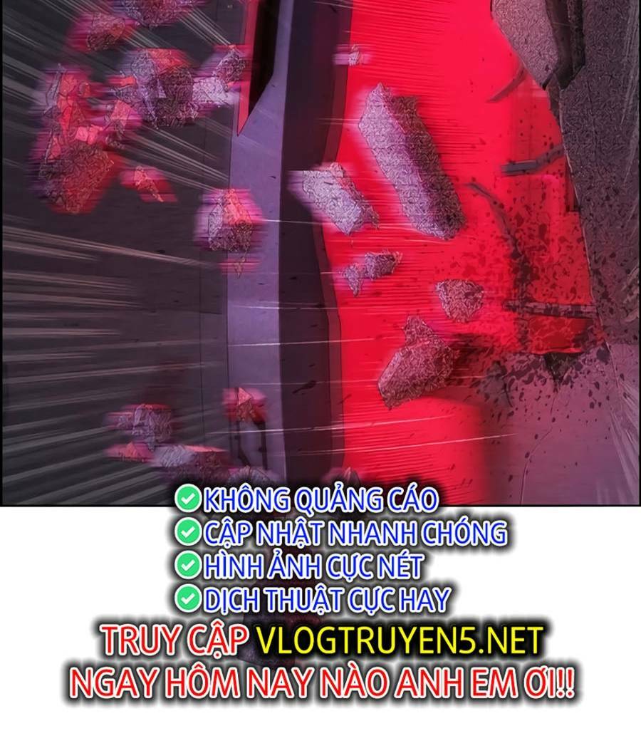 Chương 86 - Trang 17