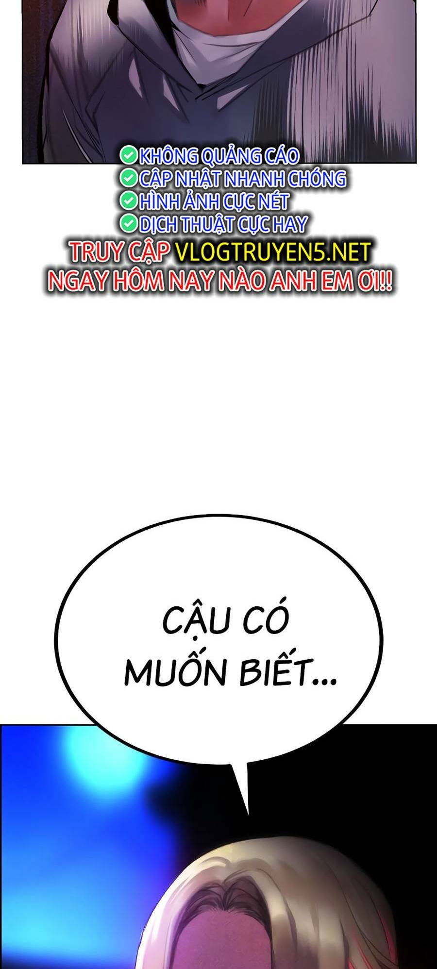 Chương 86 - Trang 165