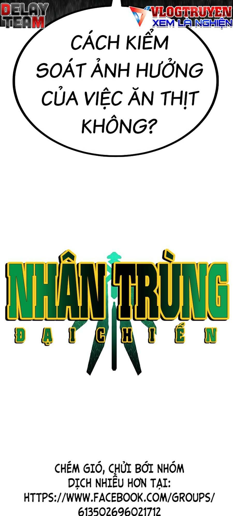 Chương 86 - Trang 167