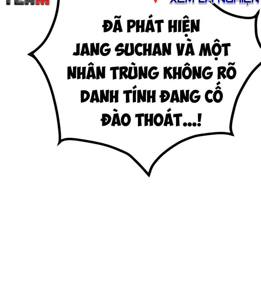 Chương 86 - Trang 22