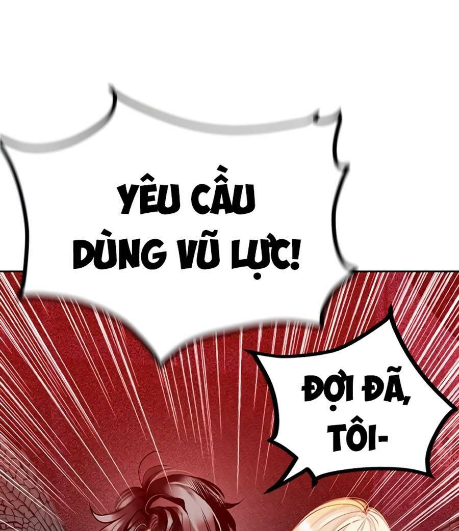 Chương 86 - Trang 23
