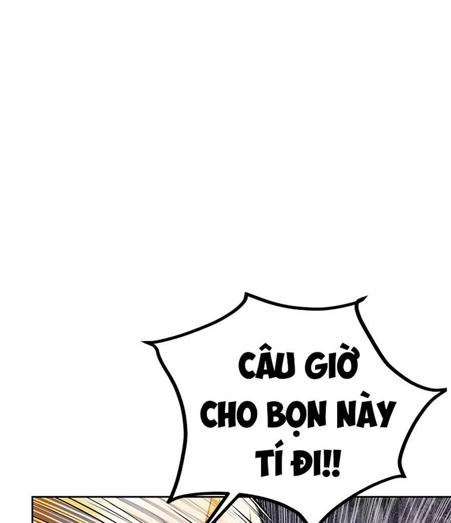 Chương 86 - Trang 25